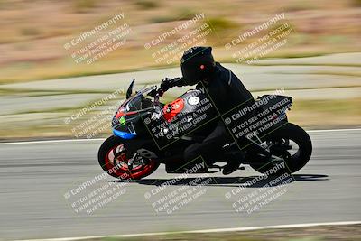 media/Apr-12-2025-TrackXperience (Sat) [[06d2a48708]]/Level 1/Session 4 (Turns 4 and 5)/